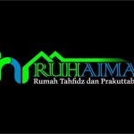Yayasan Ruhaima Klaten